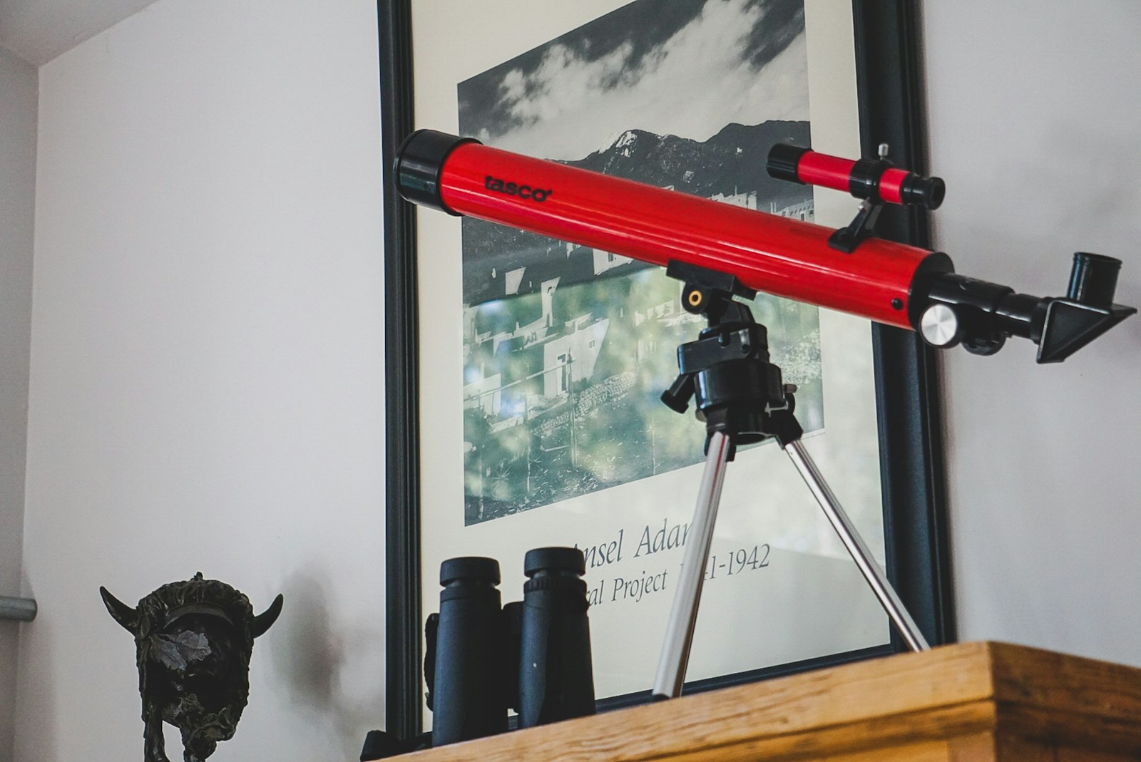 Top 5 Telescopes for Beginners & Experts: A Buyer’s Guide