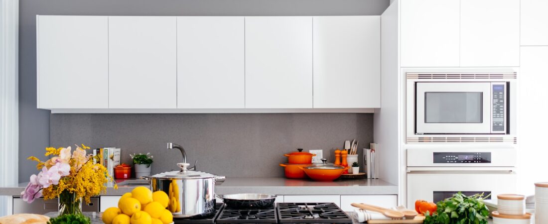 My Favorite Amazon Kitchen Finds That Actually Make Life Easier