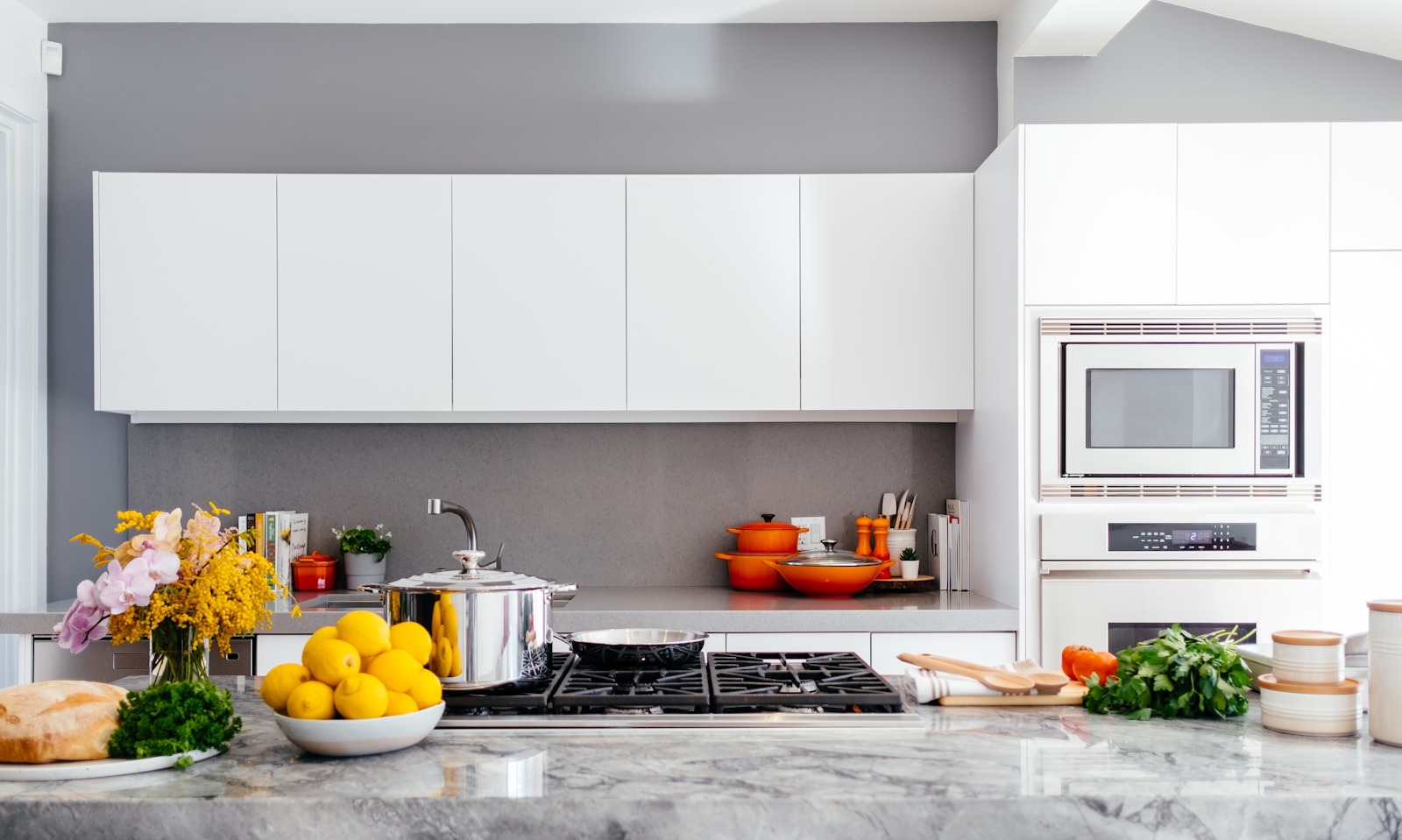 My Favorite Amazon Kitchen Finds That Actually Make Life Easier