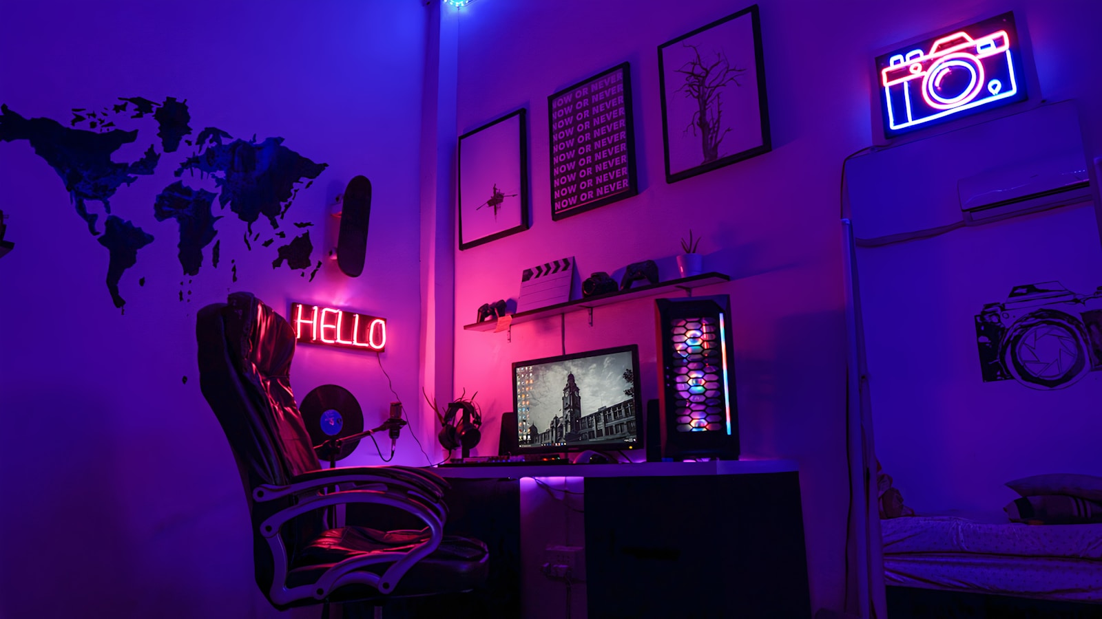 Must-Have Gaming Accessories for PC and Console Gamers