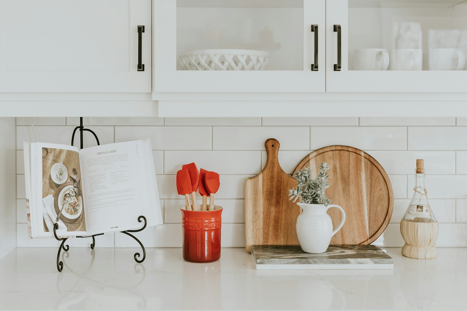 Top 5 Kitchen Finds from Amazon’s Big Spring Deal (2025 Edition)