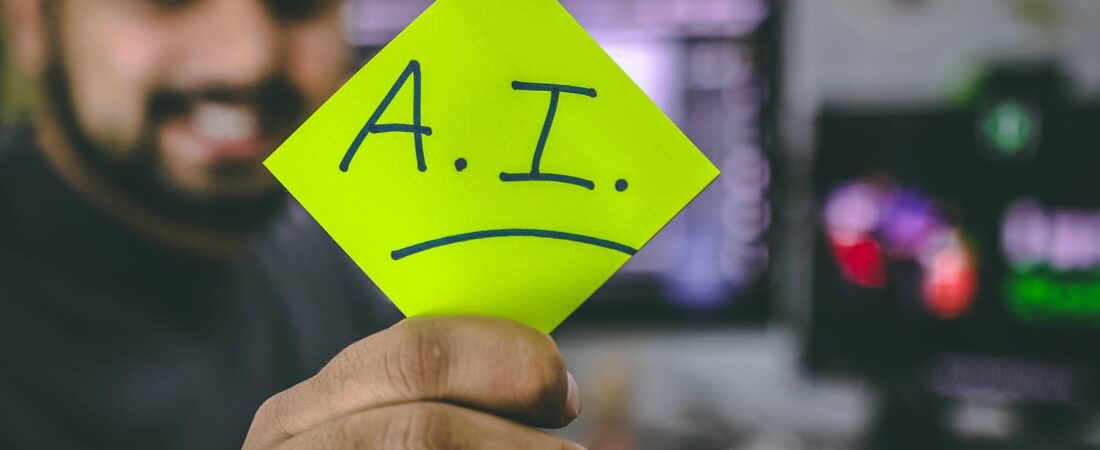 The Dual Edge of Artificial Intelligence: Balancing Innovation and Ethical Concerns