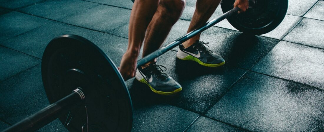 Little Hacks I Use to Hit My Daily Macros (Without Hating Life)