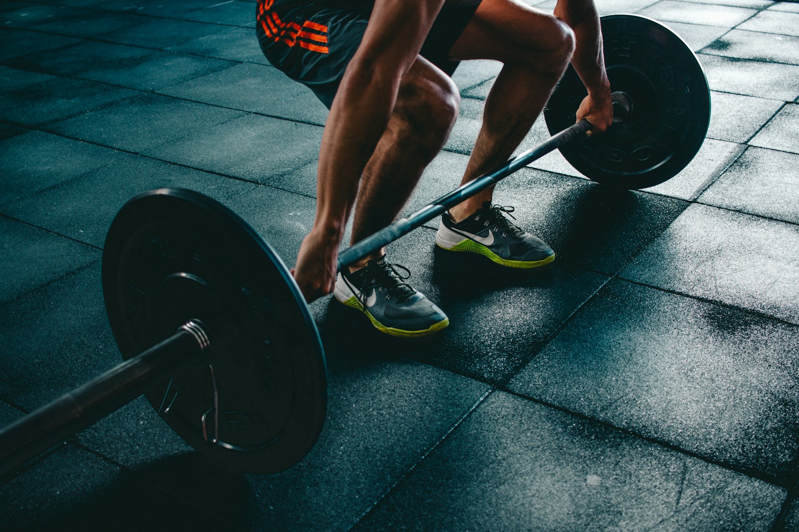 Little Hacks I Use to Hit My Daily Macros (Without Hating Life)